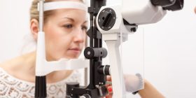 oncliniceye